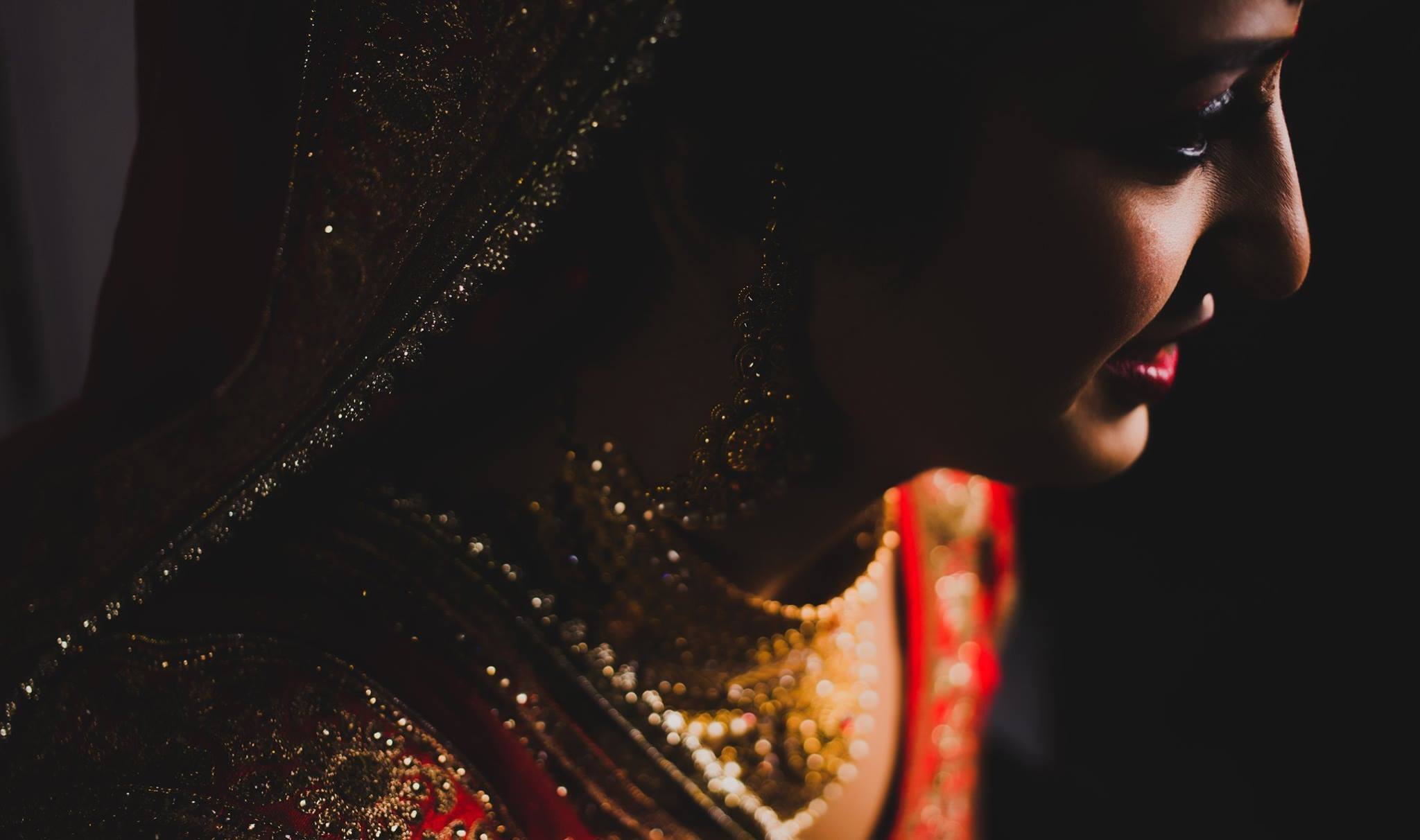 indian wedding photography queens long island nyc nj
